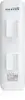 Ubiquiti NSM2 wireless access point NSM2 Photo 3