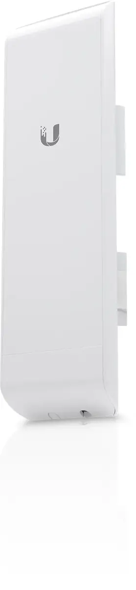 Ubiquiti NSM2 wireless access point NSM2 Photo 4
