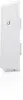 Ubiquiti NSM2 wireless access point NSM2 Photo 4