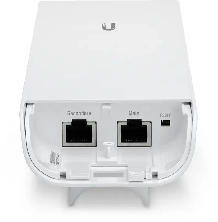 Ubiquiti NSM2 wireless access point NSM2 Photo 5