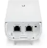 Ubiquiti NSM2 wireless access point NSM2 Photo 5