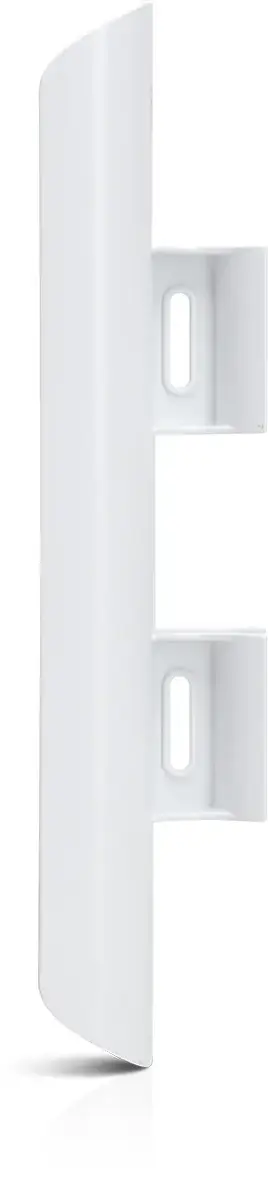 Ubiquiti NSM2 wireless access point NSM2 Photo 6