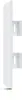 Ubiquiti NSM2 wireless access point NSM2 Photo 6