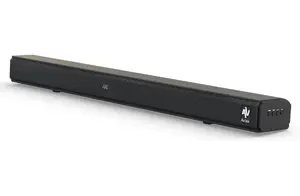 Акустическая система Avtek Soundbar 80