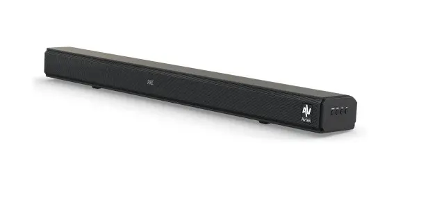 Avtek Soundbar 80 skaļruņu sistēma Photo 2