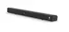 Avtek Soundbar 80 skaļruņu sistēma Photo 2