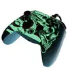 PDP REMATCH GLOW Advanced 049-023-ADDM Photo 8