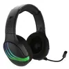 PDP 049-032-BK headphones/headset 049-032-BK Photo 2