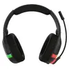 PDP 049-032-BK headphones/headset 049-032-BK Photo 3