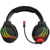 PDP 049-032-BK headphones/headset 049-032-BK Photo 4