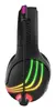 PDP 049-032-BK headphones/headset 049-032-BK Photo 5