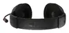 PDP 049-032-BK headphones/headset 049-032-BK Photo 6