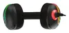 PDP 049-032-BK headphones/headset 049-032-BK Photo 7