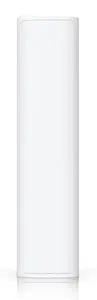 Ubiquiti USL-Motion door/window sensor Wireless Door/Window White