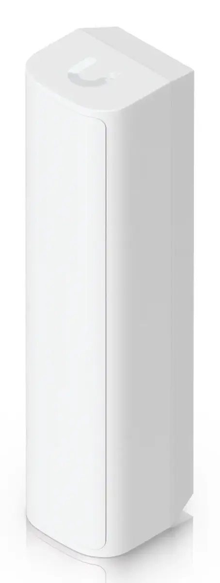 Ubiquiti USL-Motion door/window sensor USL-MOTION Photo 2