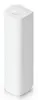 Ubiquiti USL-Motion door/window sensor USL-MOTION Photo 2