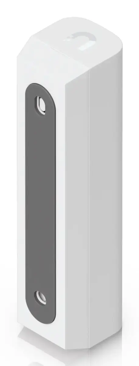 Ubiquiti USL-Motion door/window sensor USL-MOTION Photo 3