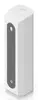 Ubiquiti USL-Motion door/window sensor USL-MOTION Photo 3