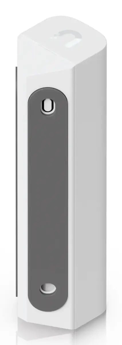 Ubiquiti USL-Motion door/window sensor USL-MOTION Photo 4