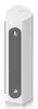 Ubiquiti USL-Motion door/window sensor USL-MOTION Photo 4