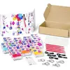 Staedtler FIMO soft 8023 Modeling Clay Set Photo 2