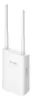 TP-Link Omada EAP603-Outdoor EAP603-OUTDOOR Photo 2