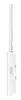 TP-Link Omada EAP603-Outdoor EAP603-OUTDOOR Photo 3
