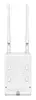 TP-Link Omada EAP603-Outdoor EAP603-OUTDOOR Photo 4