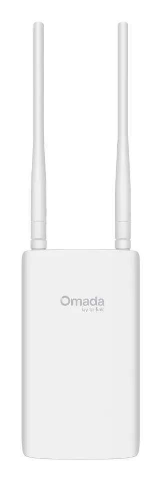 TP-Link Omada EAP603-Outdoor Wi-Fi 6 Access Point Photo 5