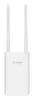 TP-Link Omada EAP603-Outdoor Wi-Fi 6 Access Point Photo 5