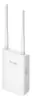 TP-Link Omada EAP603-Outdoor Wi-Fi 6 Access Point Photo 6