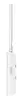 TP-Link Omada EAP603-Outdoor Wi-Fi 6 Access Point Photo 7