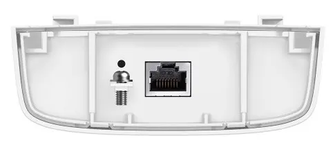 TP-Link Omada EAP603-Outdoor Wi-Fi 6 Access Point Photo 8