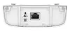 TP-Link Omada EAP603-Outdoor Wi-Fi 6 Access Point Photo 8