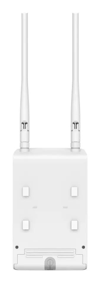 TP-Link Omada EAP603-Outdoor Wi-Fi 6 Access Point Photo 9