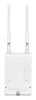 TP-Link Omada EAP603-Outdoor Wi-Fi 6 Access Point Photo 9