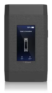 Ubiquiti UACC-SFP-Wizard