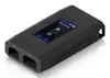Ubiquiti UACC-SFP-Wizard Transceiver Diagnostic Tool Photo 3