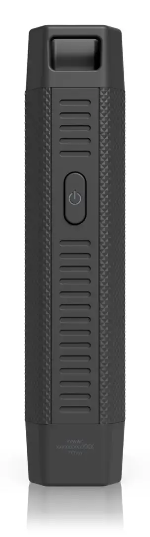 Ubiquiti UACC-SFP-Wizard Transceiver Diagnostic Tool Photo 5