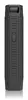 Ubiquiti UACC-SFP-Wizard Transceiver Diagnostic Tool Photo 5