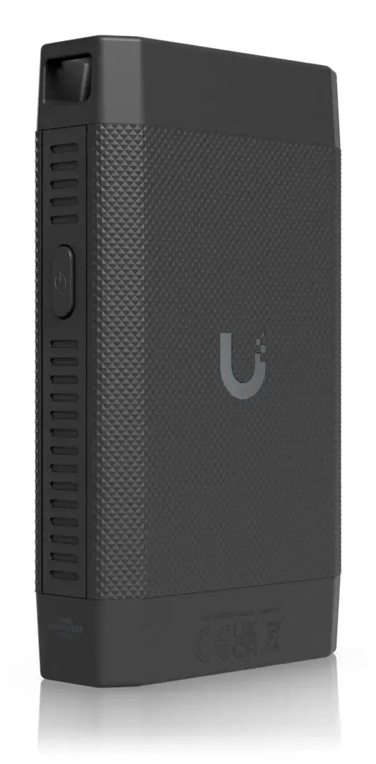 Ubiquiti UACC-SFP-Wizard Transceiver Diagnostic Tool Photo 6