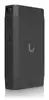 Ubiquiti UACC-SFP-Wizard Transceiver Diagnostic Tool Photo 6