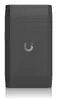 Ubiquiti UACC-SFP-Wizard Transceiver Diagnostic Tool Photo 7