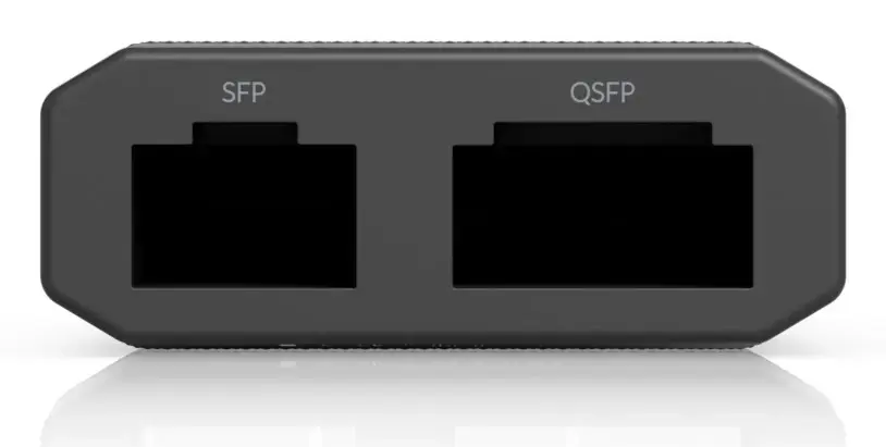 Ubiquiti UACC-SFP-Wizard Transceiver Diagnostic Tool Photo 8