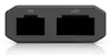 Ubiquiti UACC-SFP-Wizard Transceiver Diagnostic Tool Photo 8