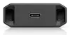Ubiquiti UACC-SFP-Wizard Transceiver Diagnostic Tool Photo 9