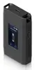 Ubiquiti UACC-SFP-Wizard Transceiver Diagnostic Tool Photo 10