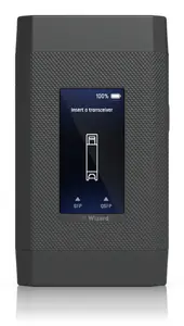 Ubiquiti UACC-SFP-Wizard