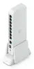 Ubiquiti UACC-UTS Passive Desk Holder for Routers Photo 2