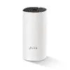 TP-Link Deco E4 (1-pack) DECO E4(1-PACK) Photo 1